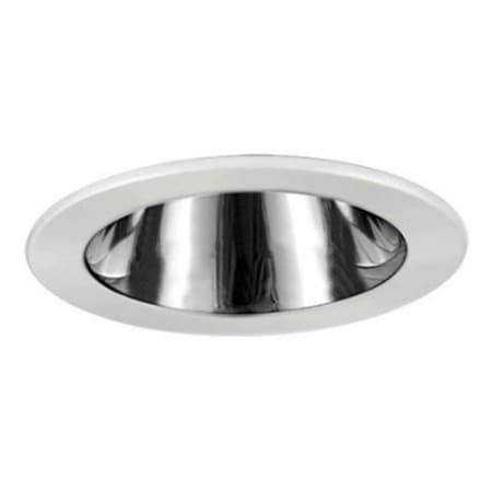 Gorgeousglow 6 in. 70W MH IC Hosuing GO2104725